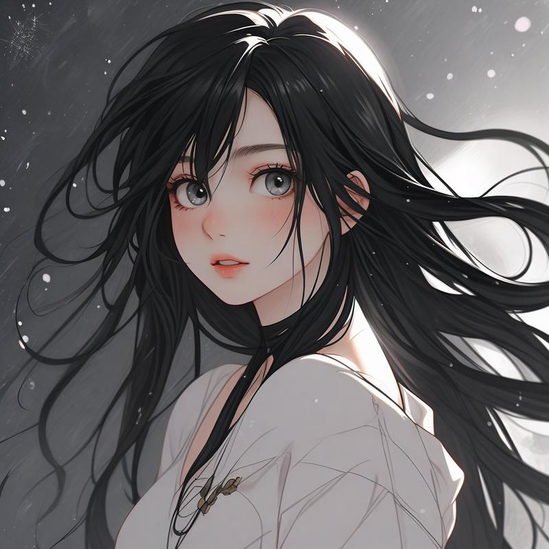 www亚洲欧美日韩高清无_国产资源在线观看一区二区三区_一区二区三区四区视频_亚洲欧洲精品天堂一级|秦时明月第七季在线播放_日产一区一区三区产品_欧美成人大免费大片_秋霞久久国产精品电影|德国伯乐中文合唱团“唱歌学中文”夏令营昆明开营