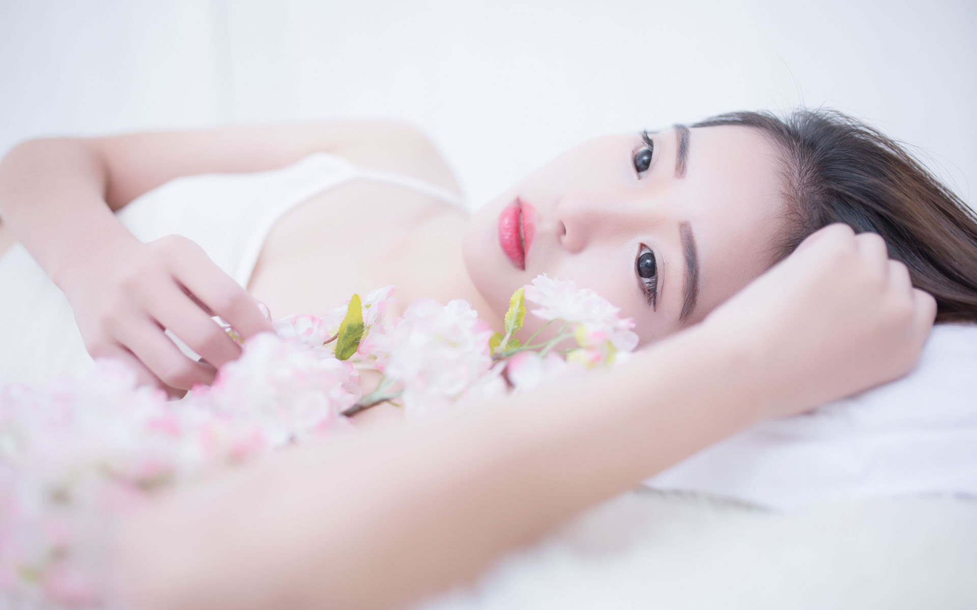 休渔期“摸黑”捞鱼 广东海警查获10余吨非法捕捞渔获物